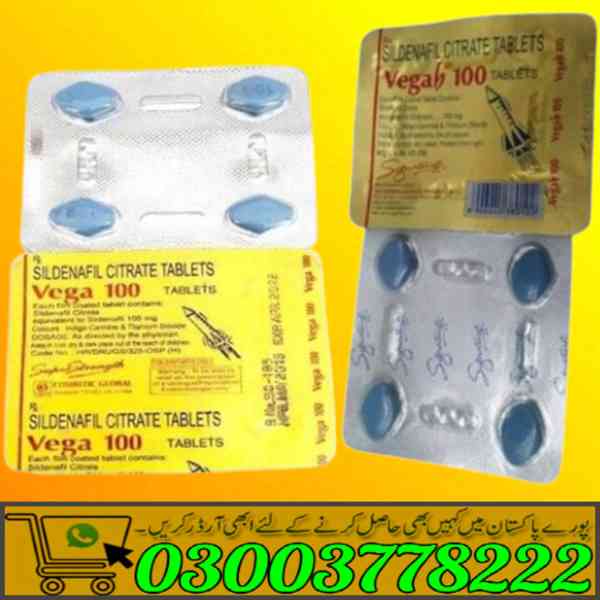 Vega Tablets Price In Pakistan | 03003778222 - foto 1