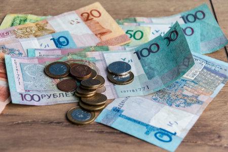 Půjčka peněz  - foto 3