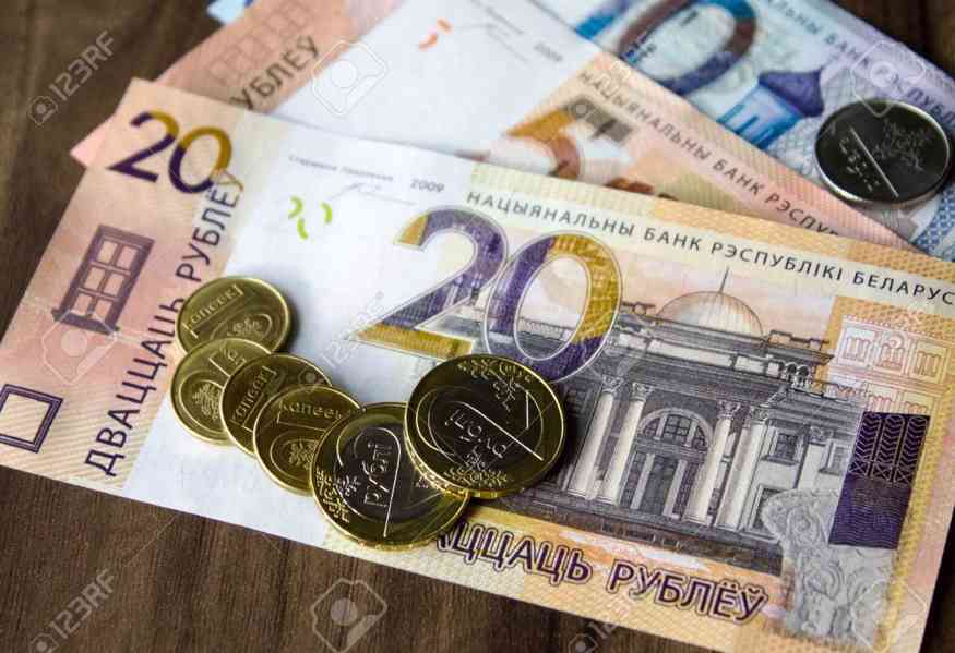 Půjčka peněz  - foto 5