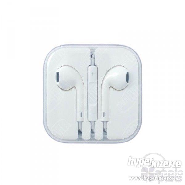 apple earpod - foto 1