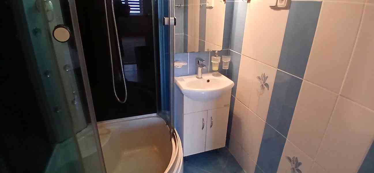 Prodej 3+1 s lodžií, Ostrov - foto 2