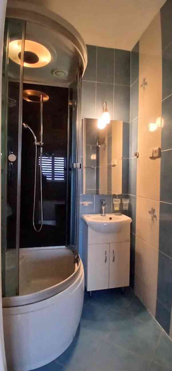 Prodej 3+1 s lodžií, Ostrov - foto 4