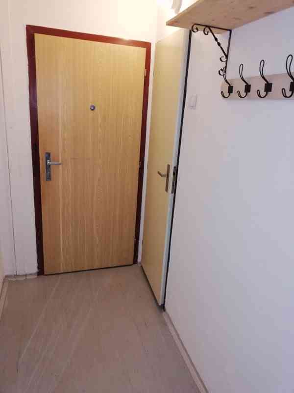 Pronajem bytu - foto 4