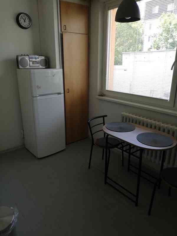 Pronajem bytu - foto 5