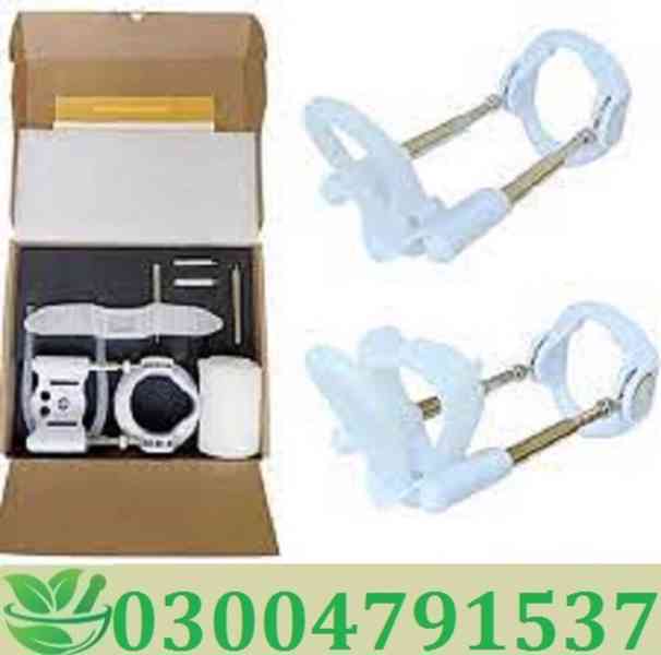 PENIS PRO EXTENDER IN Islamabad \ 0300 4791537 - foto 1