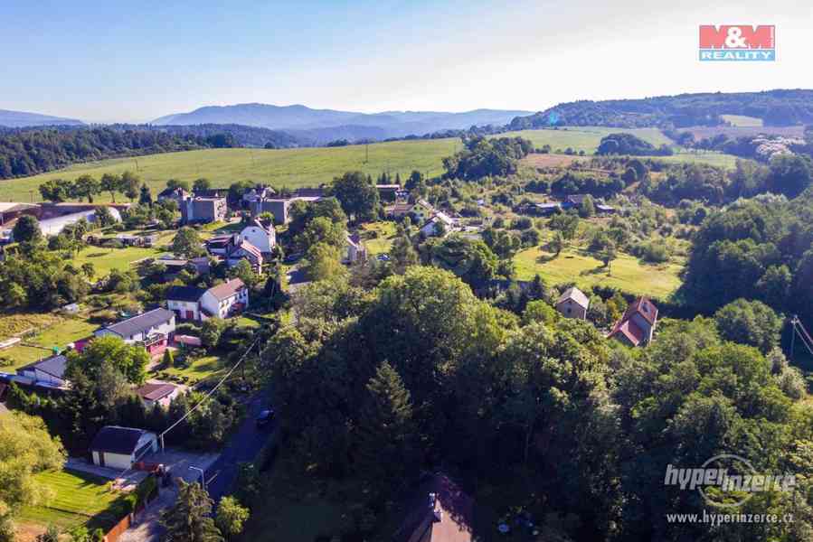 Prodej rodinného domu, 280 m?, Sadov - foto 3