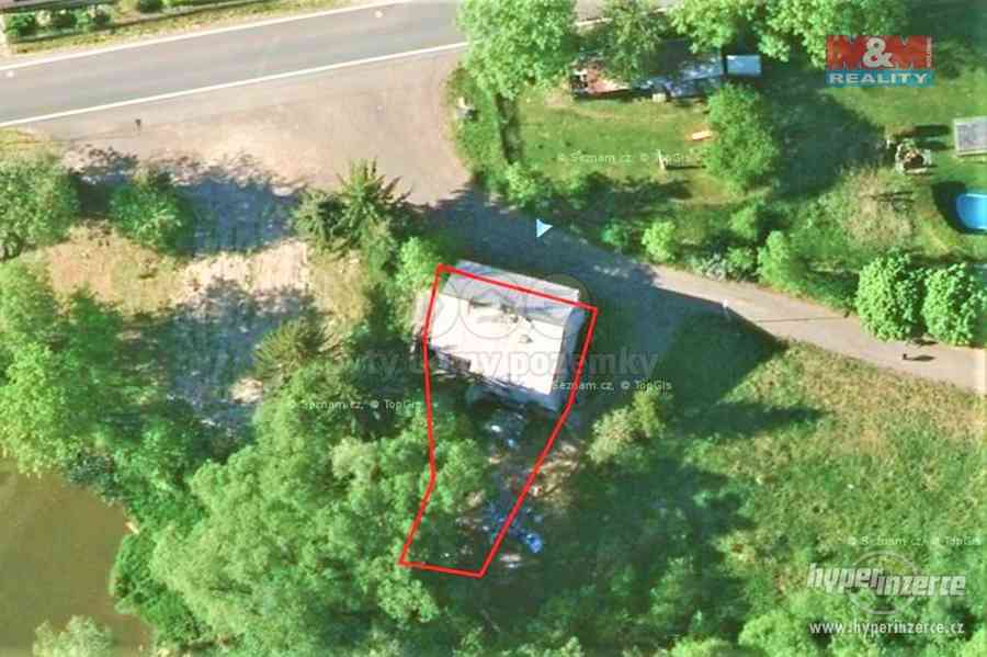 Prodej rodinného domu, 280 m?, Sadov - foto 21