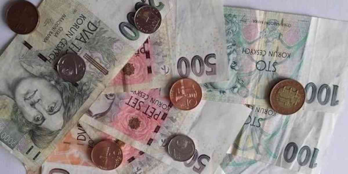 💰 RYCHLÁ A SPOLEHLIVÁ PŮJČKA – BEZ POPLATKŮ PŘED VÝPLATOU P - foto 2