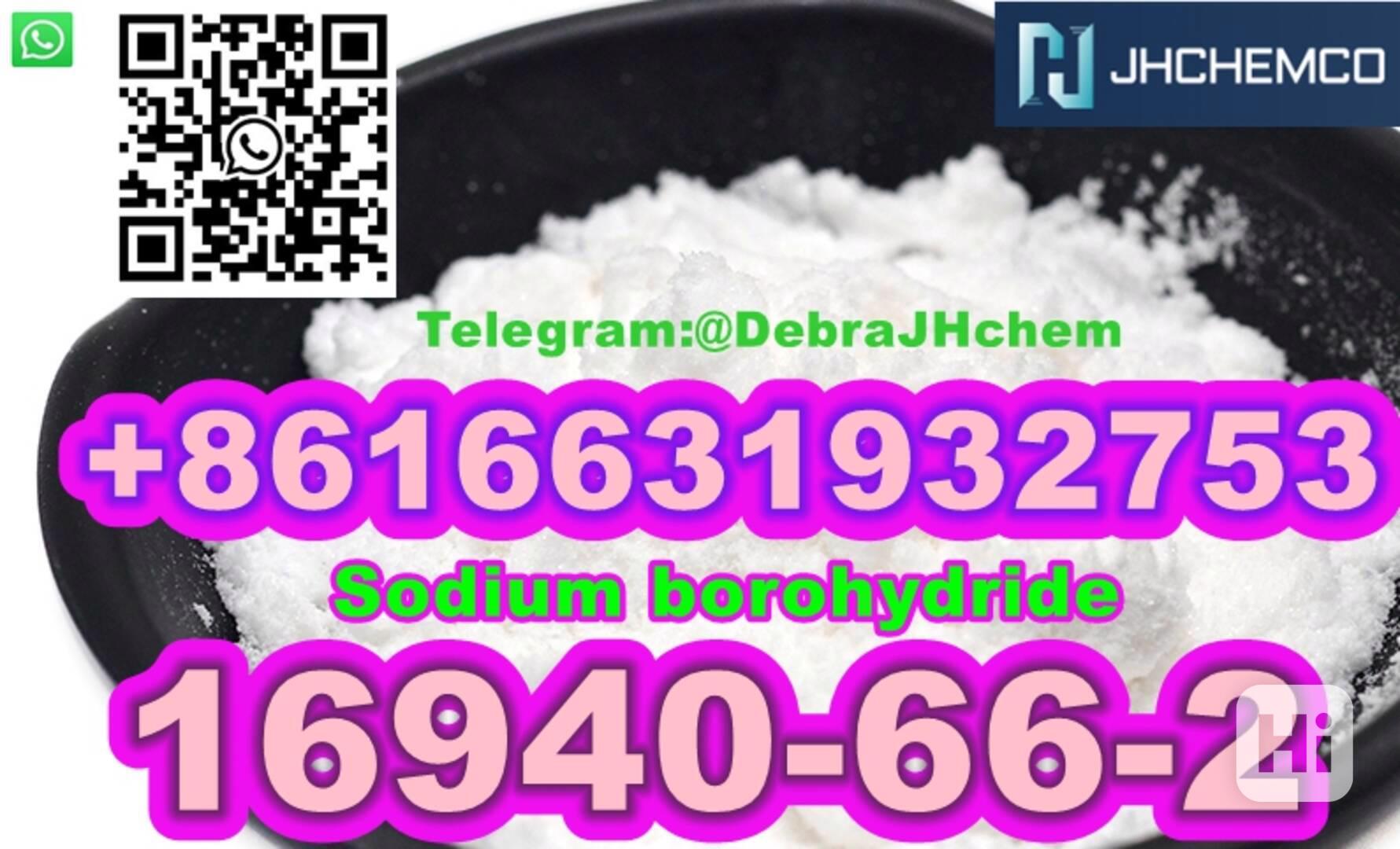 Contact info: WhatsApp/Tele/Wechat: +8616631932753 Email: De