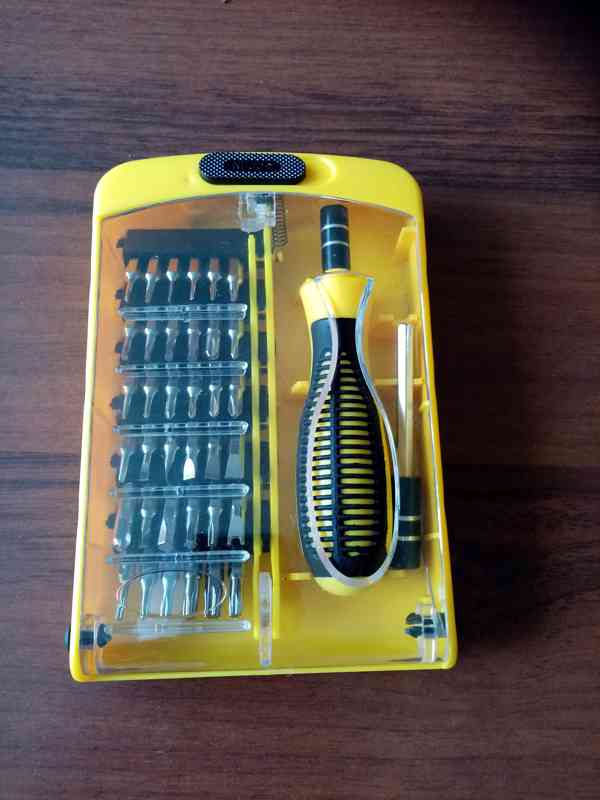 Časopis VAZ-2101 sestavte si legendárního žigulíka - foto 2