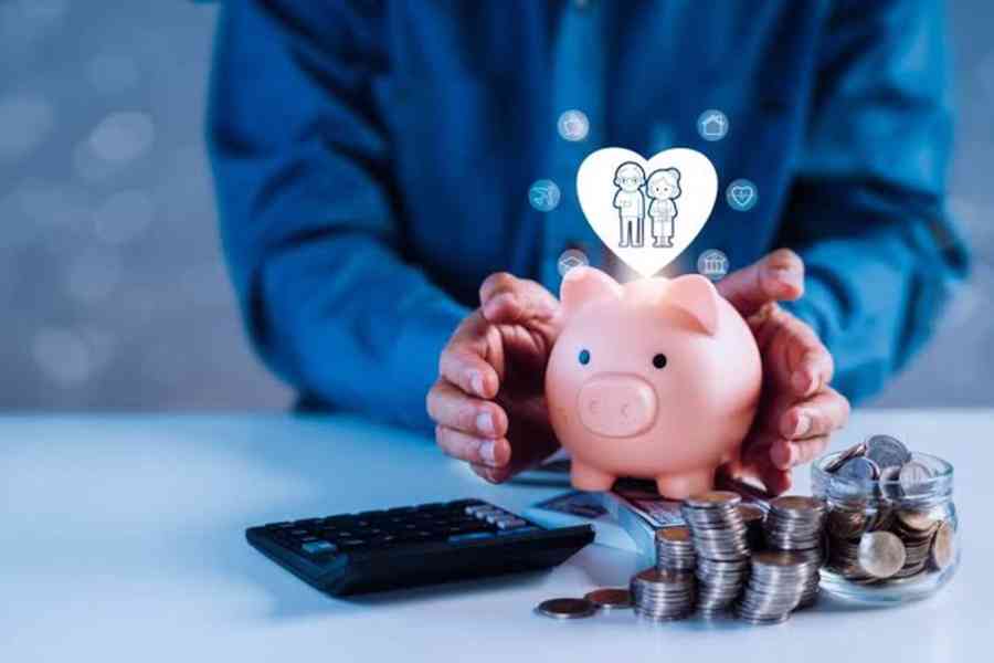 Připraveno - foto 2