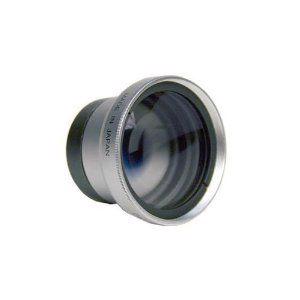 Prodám TITANIUM 0.42X AF Super Wide Marco Lens - foto 1