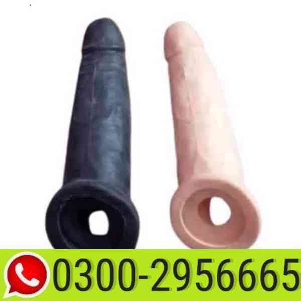 Silicone Condom Order KRO In Karachi,Lahore Pakistan ||