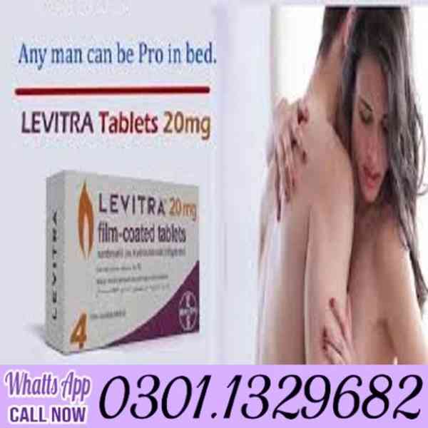Levitra Tablets in Pakistan [0301.1329682] 100% original! - foto 1