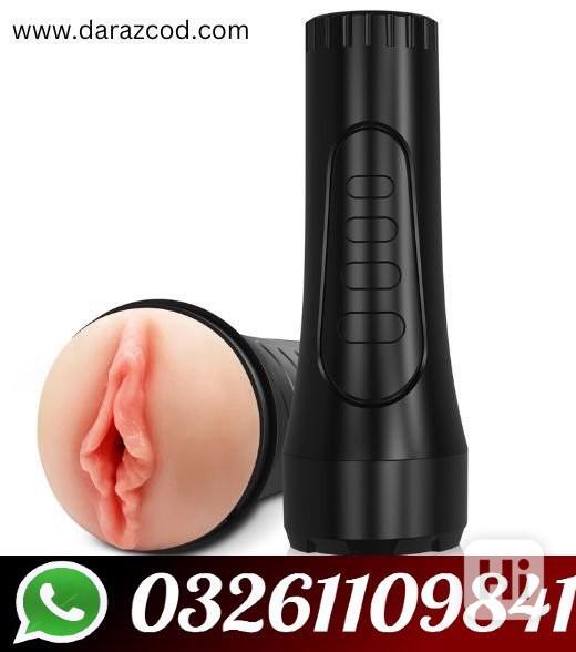 doll pussy vibrator in Peshawar ## 03261109841 - foto 1