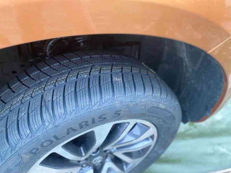 Nissan Navara NP300 2,3l Biturbo, ČR, TOP STAV	 - foto 8