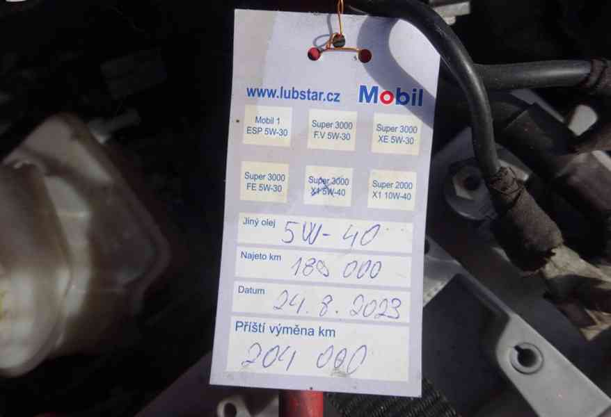 Fiat Panda 1.3 JTD 4x4 r.v.2005 (51 kw) - foto 15