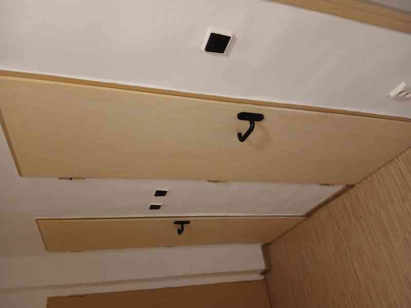 Pronájem bytu  3+1 - foto 16