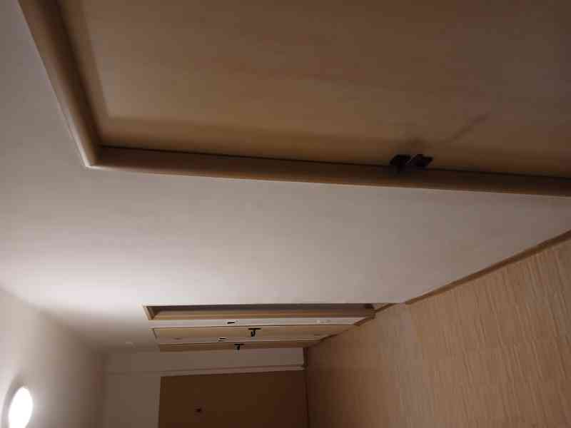 Pronájem bytu  3+1 - foto 17