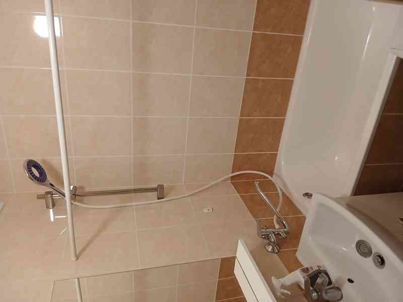 Pronájem bytu  3+1 - foto 18