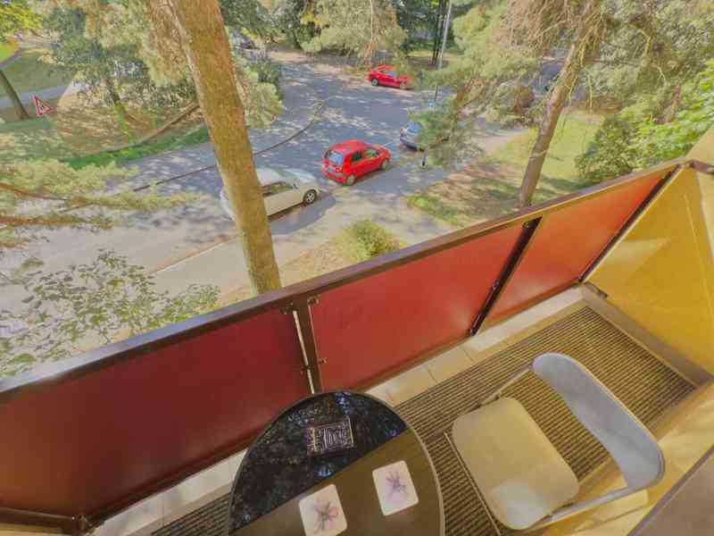 Pronájem bytu  3+1 - foto 6