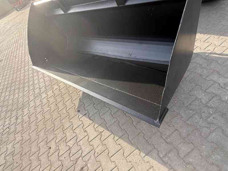 Dieci Icarus 40.17 - foto 7
