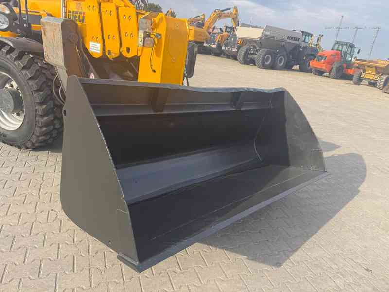 Dieci Icarus 40.17 - foto 4