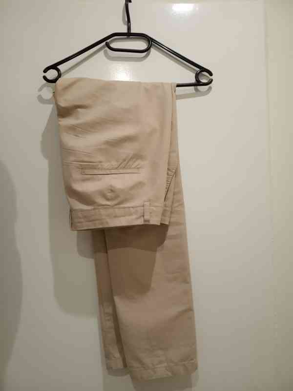 Orsay kalhoty - foto 2