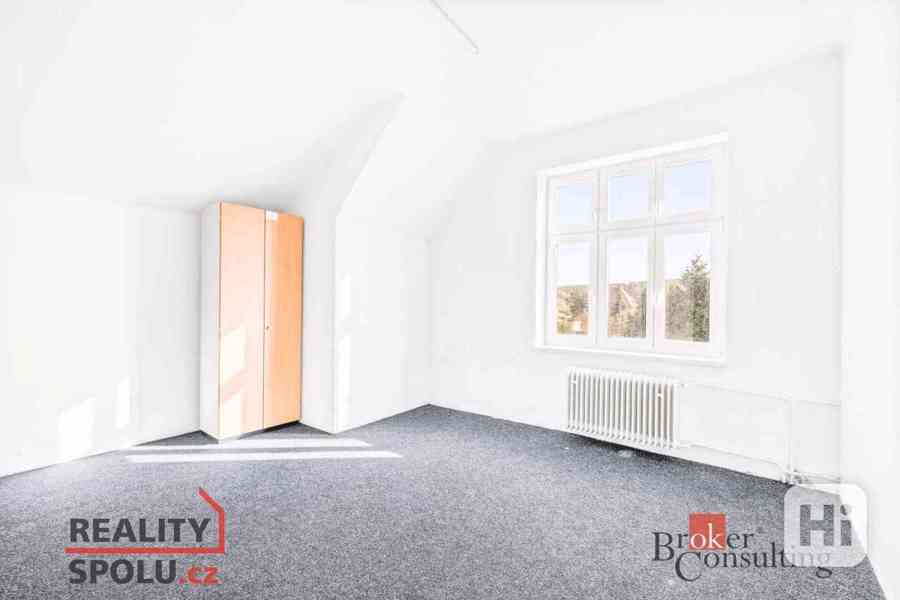 Prodej, Pozemky pro bydlení, 3163 m2 - - foto 12