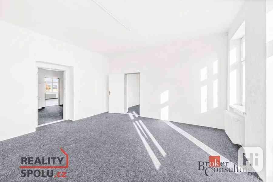 Prodej, Pozemky pro bydlení, 3163 m2 - - foto 14