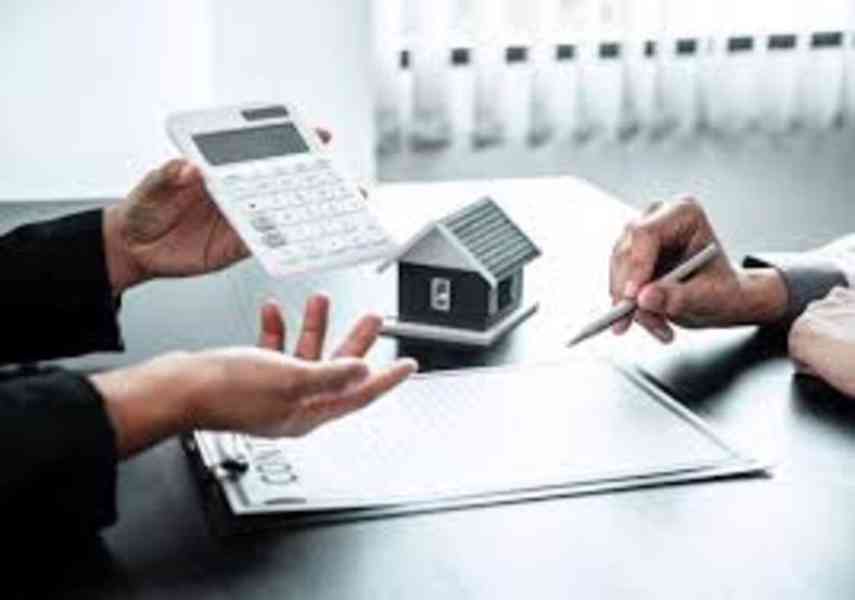 SUPER SUROVÁ NABÍDKA PŮJČKY 