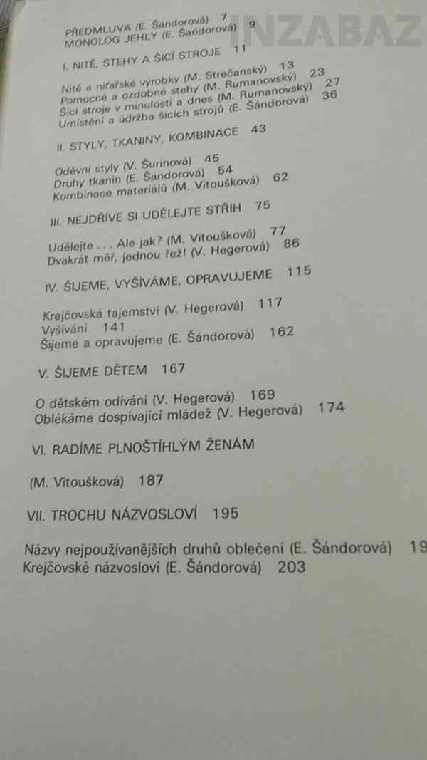 Šijeme........ - foto 9