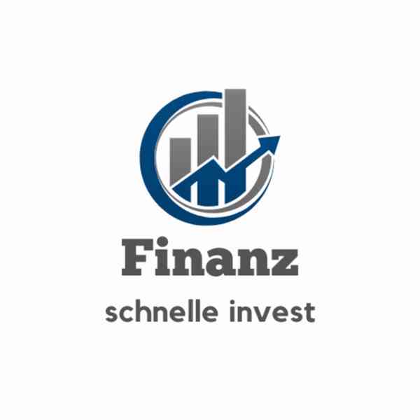 Potřebujete urgentní úvěr na své projekty?