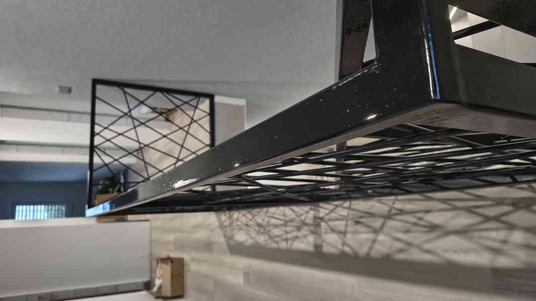 Malířské a natěračské práce - foto 12