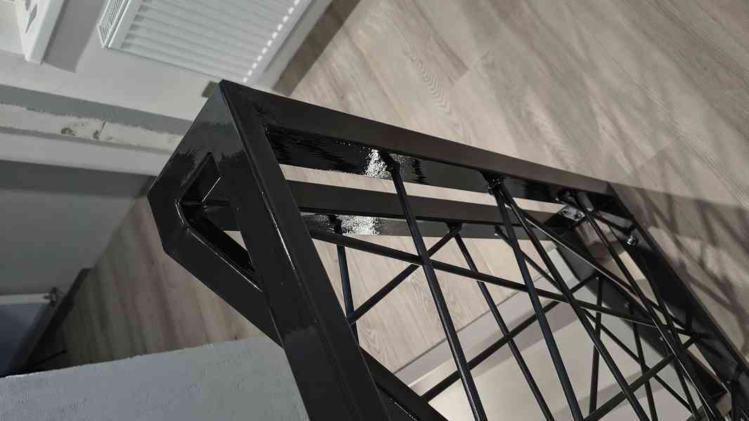 Malířské a natěračské práce - foto 14