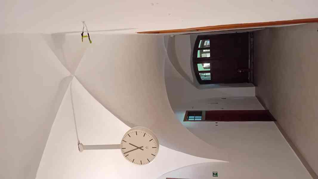 Malířské a natěračské práce - foto 10