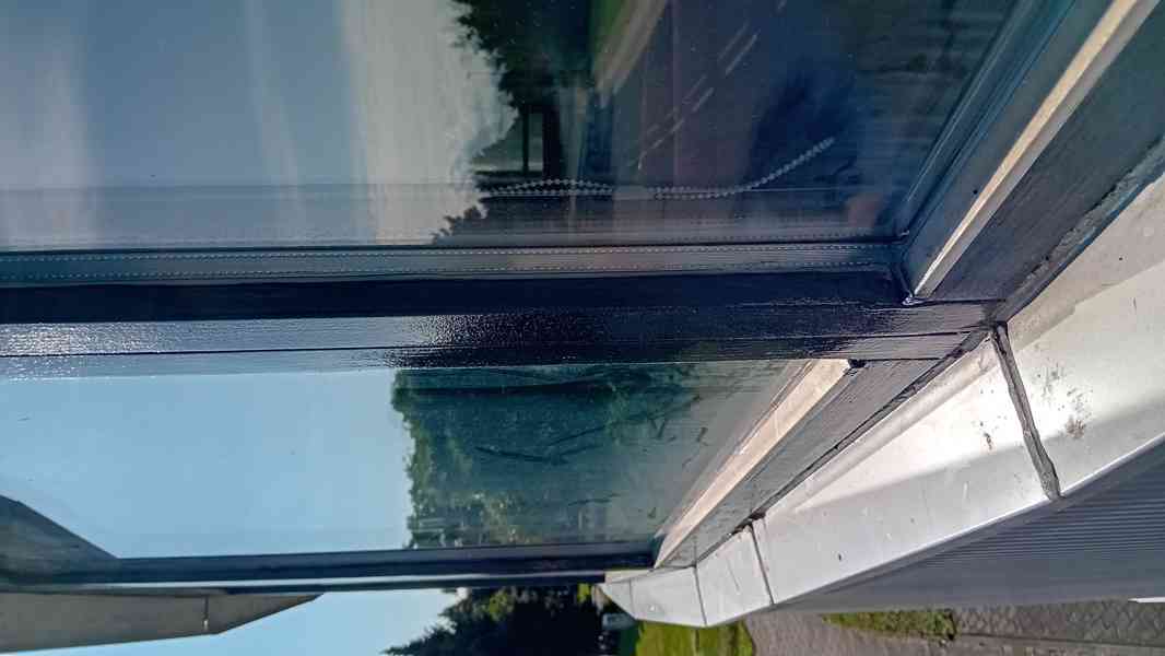 Malířské a natěračské práce - foto 7