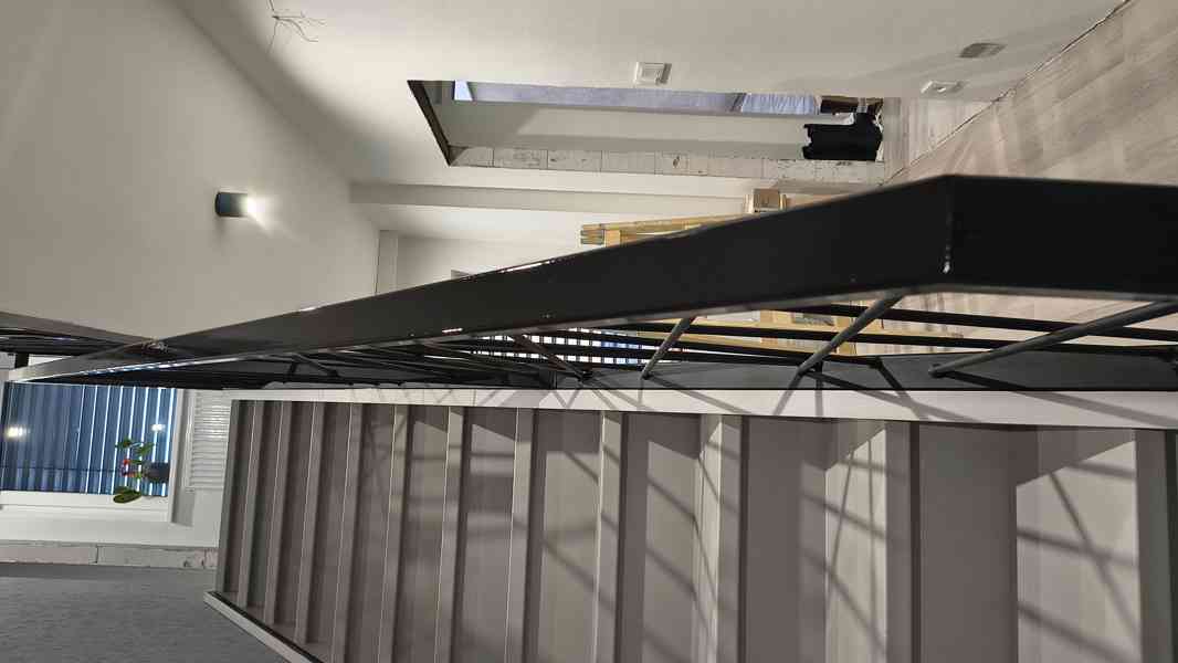 Malířské a natěračské práce - foto 13