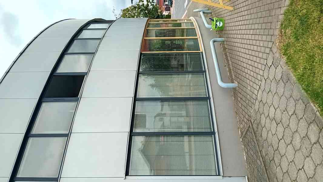 Malířské a natěračské práce - foto 9