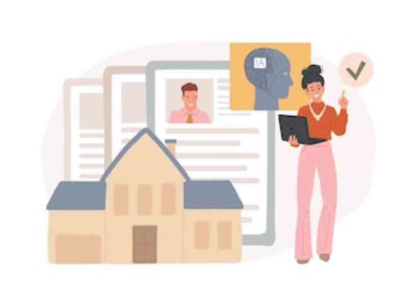 Offre de prêt entre particuliers en ligne 