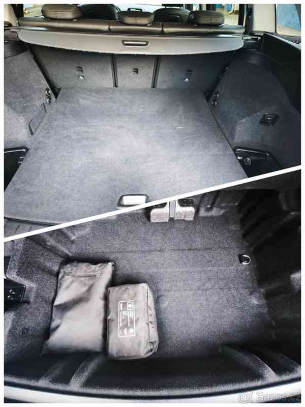 BMW řady 2 216i Gran Tourer,80kW,1.maj.,DPH - foto 18