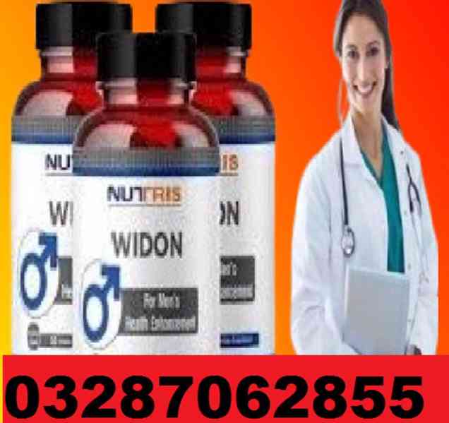 Widon Tablets In Karachi -03086375349 Rawalpindi - foto 1