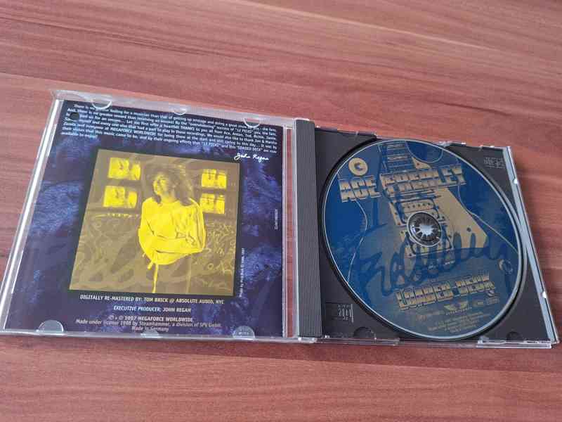 CD - foto 3