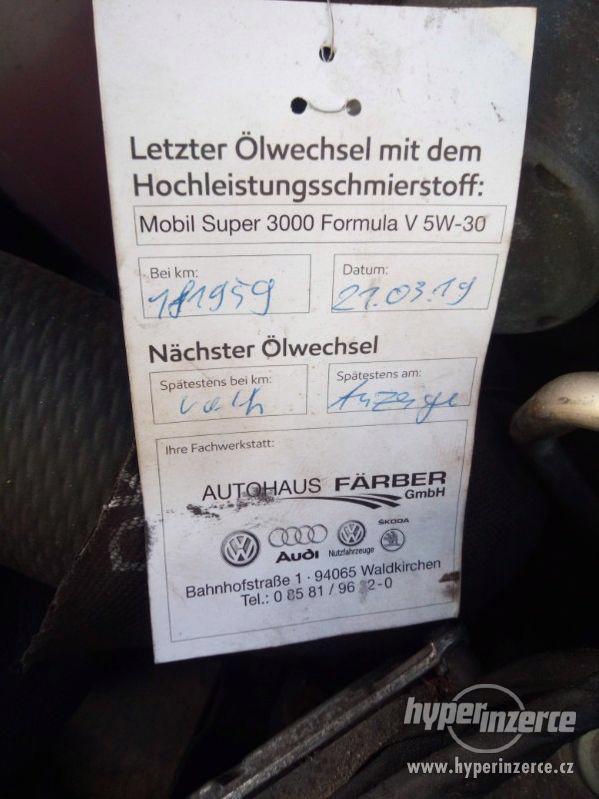 AUDI A4 B8 S-line 3.0 TDI 176 KW QUATTRO 4X4 - foto 12