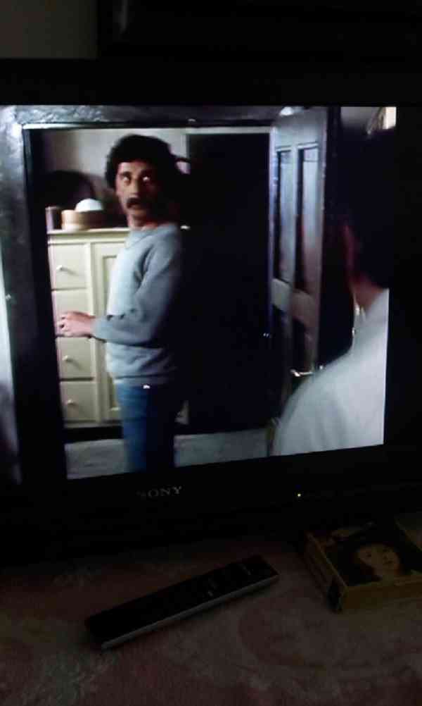 Sony Bravia KDL 32 V 4220 - foto 5