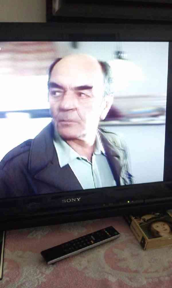 Sony Bravia KDL 32 V 4220 - foto 6