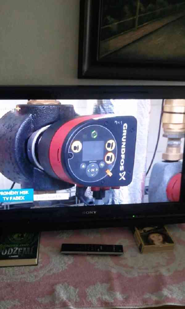 Sony Bravia KDL 32 V 4220 - foto 21