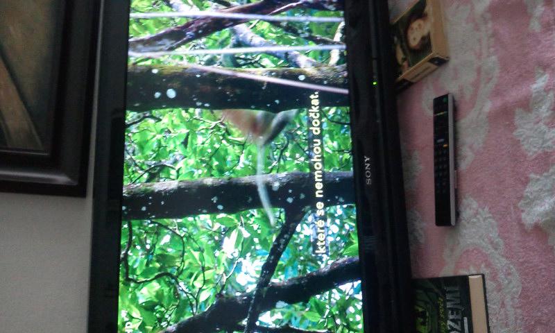 Sony Bravia KDL 32 V 4220 - foto 11