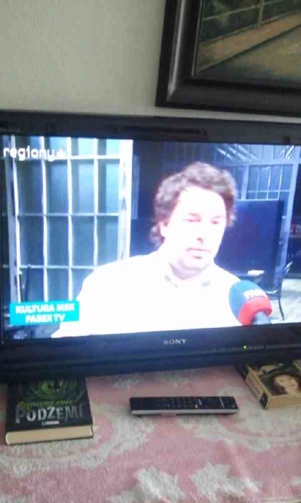 Sony Bravia KDL 32 V 4220 - foto 17