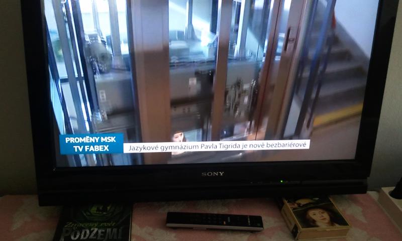 Sony Bravia KDL 32 V 4220 - foto 24